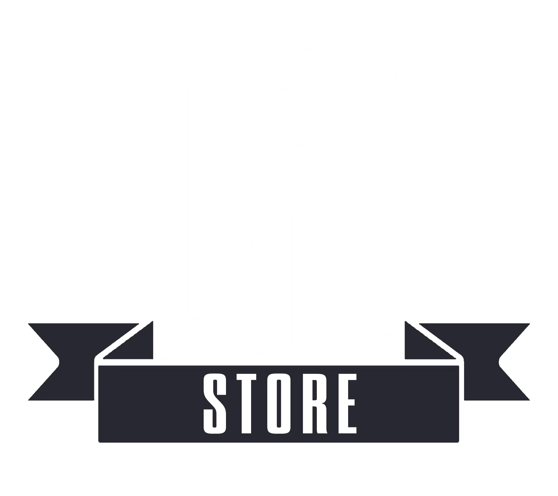 ASC/AC Store